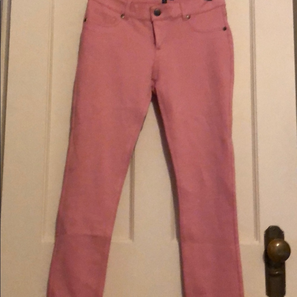 Pants - Picture 3 of 3